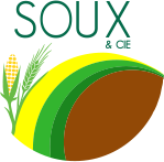 Travaux agricoles Landes - Travaux agricoles Gers - Soux et cie