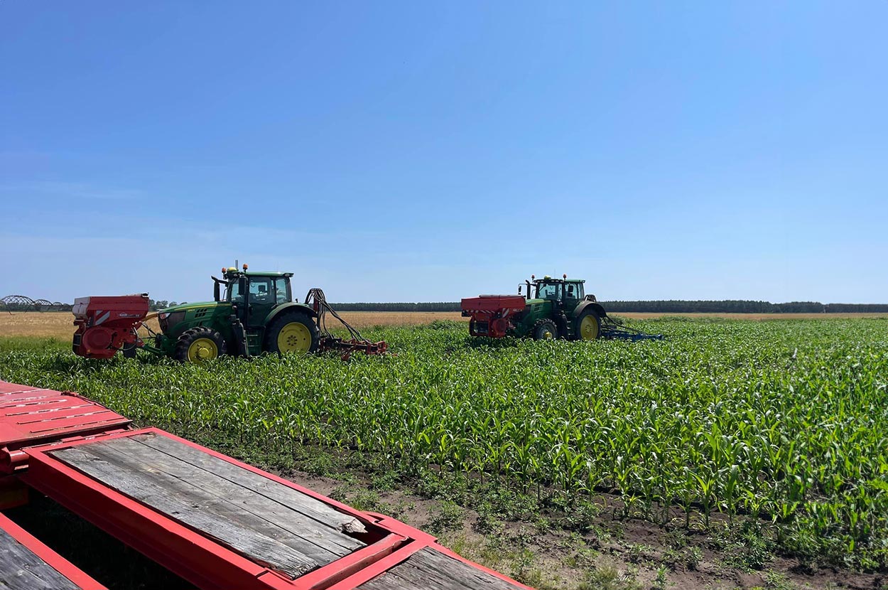 Entreprise de travaux agricoles Gers, Entreprise de travaux agricoles Landes, Épandage Gers, Épandage Landes, Location chauffeur agricole Gers, Location chauffeur agricole Landes, Récolte Gers, Récolte Landes, Semis Gers, Semis Landes, Travaux du sol Gers, Travaux du sol Landes